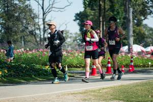 BIB: 
                            <button type="button" onclick="openModal(27607963)" class="btn btn-primary btn-sm float-right btn-popup" data-toggle="modal" data-target=".modal-high-quality">
                        <i class="fas fa-shopping-cart"></i> Add to Cart
                    </button>
                                            <button type="button" onclick="isThisMe(27607963, true)" class="btn btn-success btn-sm float-right btn-popup btn-isme hidden" data-toggle="tooltip" data-placement="bottom" title="นี่คือรูปของคุณใช่ไหม คลิกที่นี่เพื่อเอาเข้าอัลบั้ม">
                        <i class="fas fa-plus"></i> Add to album
                    </button>
                    <button type="button" onclick="isThisMe(27607963, false)" class="btn btn-warning btn-sm float-right btn-popup btn-isnotme hidden">
                        <i class="fas fa-ban"></i> Remove from album
                    </button>